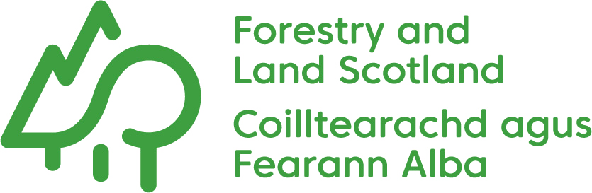 Forests for learning