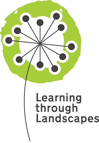 International School Grounds Alliance Conference, 24-26th September 2020, Stirling - Outdoor Learning Directory