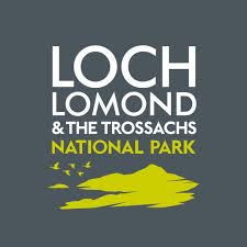 John Muir Award in Loch Lomond & Trossachs National Park
