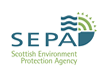 Conducting environmental surveys using Open Air Laboratories (OPAL) 25th – 26th April 2016 Stirling